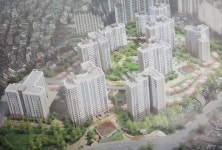 부동산골드공인중개사사무소