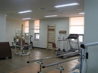 의료법인송학의료재단 효사랑요양병원