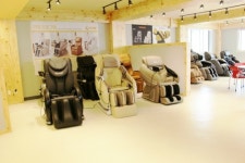 웰빙스토어 강북노원지점