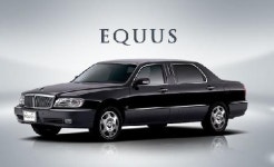 현대자동차 성산대리점