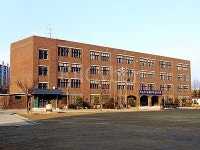정곡초등학교