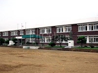 송정초등학교