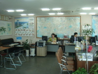 KCC 엠파이어리버공인중개사사무소