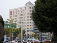 소석빌딩