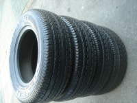 부흥중고타이어