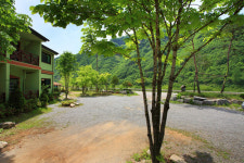 동강이스턴하우스