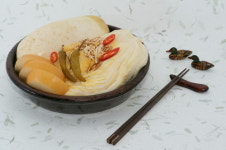 온신정식품