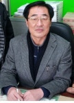 풍림아이원부동산중개사사무소