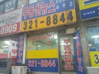 부동산뉴스공인중개사사무소