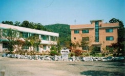 샤론너싱홈