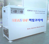 히탑코리아