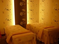 메디스킨스토리 압구정점