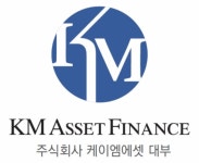 케이엠에셋대부