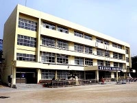 노량진초등학교