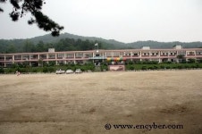 이천단월초등학교