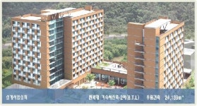 대유엠이씨