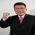 금강보청기 인천 남동점