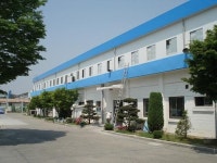 삼화페인트조영공사