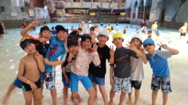 MTA 용인대충효태권도
