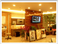 속편안내과의원