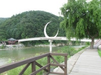 정선아리랑민박