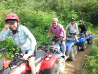 에덴밸리 레저모아타운