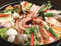 마산아구해물찜탕 동탄본점