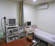 은행나무내과의원