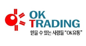OK선물주방