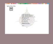 윤서니스킨앤바디