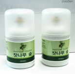 피토켐