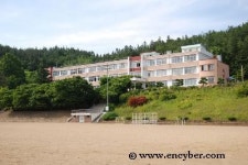 사곡중학교