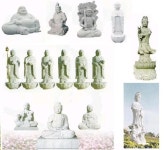 상민석물