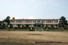 대동초등학교