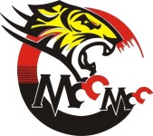 천룡합기도체육관