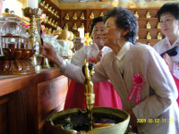 구룡사