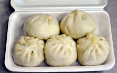 명인쌀찐빵