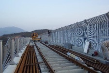 다담건설산업