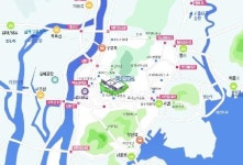 신라대학교