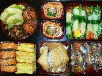 맛나반찬