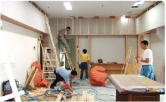 대신철거인력직업소개소