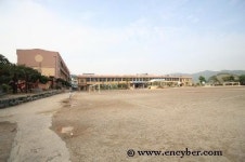 광영초등학교