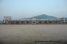 음성여자중학교