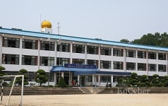 의성여자고등학교