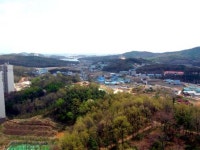 동화공인중개사사무소