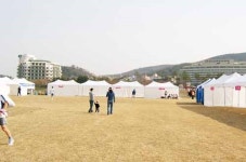 시원렌탈서비스