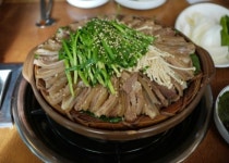 이화보양원