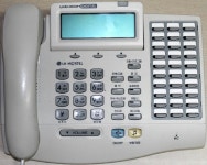 엘지키폰 서비스