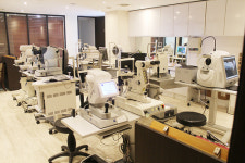 부평밝은눈안과의원