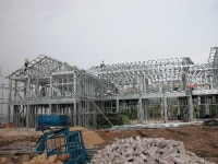 제주스틸하우스